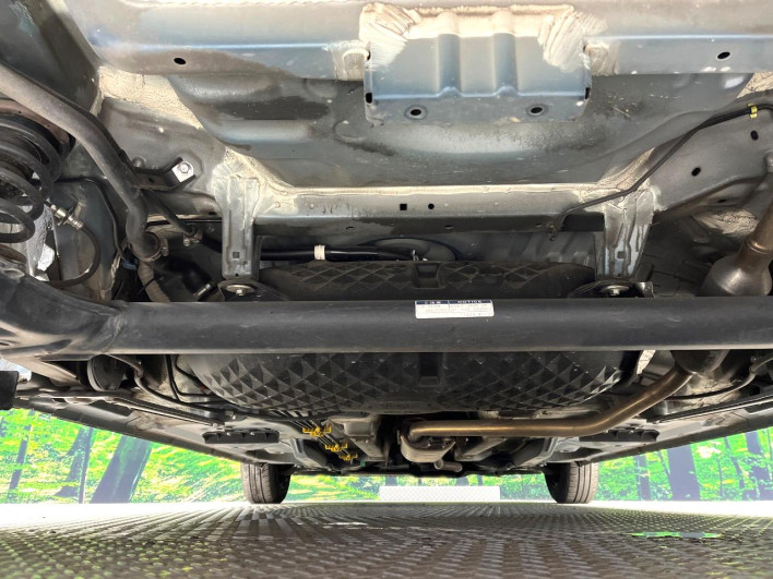 2017 Toyota TANK DBA-M900A (UW-6a3c9c1632562)[12]
