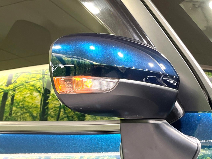 2017 Toyota TANK DBA-M900A (UW-6a3c9c1632562)[18]