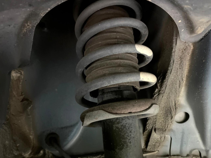 2017 Toyota TANK DBA-M900A (UW-6a3c9c1632562)[26]
