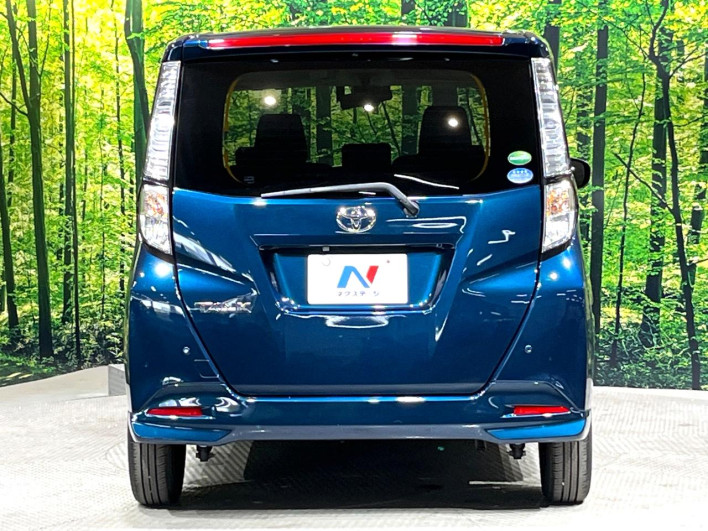2017 Toyota TANK DBA-M900A (UW-6a3c9c1632562)[5]