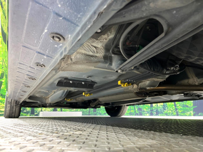 2017 Toyota TANK DBA-M900A (UW-6a3c9c1632562)[15]
