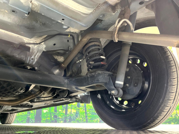 2017 Toyota TANK DBA-M900A (UW-6a3c9c1632562)[13]