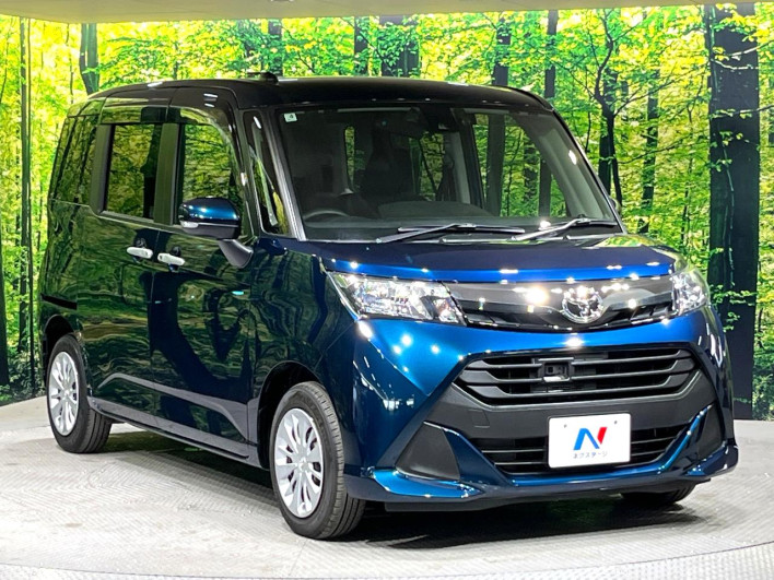 2017 Toyota TANK DBA-M900A (UW-6a3c9c1632562)[28]