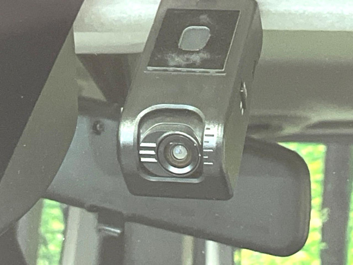 2017 Toyota TANK DBA-M900A (UW-6a3c9c1632562)[20]