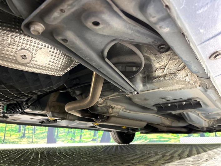 2017 Toyota TANK DBA-M900A (UW-6a3c9c1632562)[14]