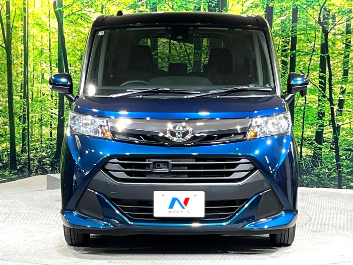 2017 Toyota TANK DBA-M900A (UW-6a3c9c1632562)[27]