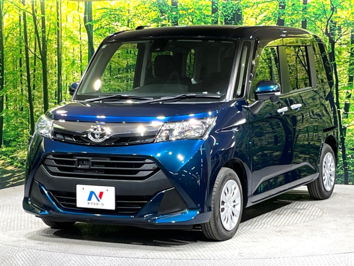 2017 Toyota TANK DBA-M900A (UW-6a3c9c1632562)[17]