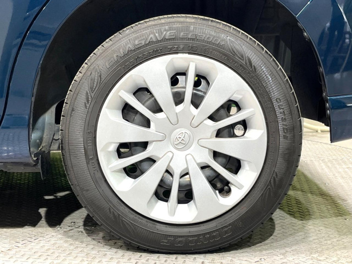 2017 Toyota TANK DBA-M900A (UW-6a3c9c1632562)[24]
