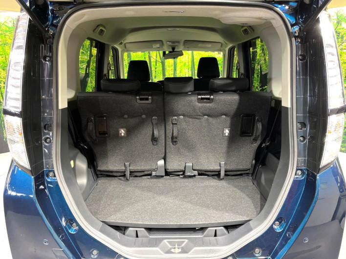 2017 Toyota TANK DBA-M900A (UW-6a3c9c1632562)[8]