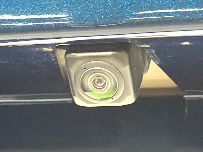 2017 Toyota TANK DBA-M900A (UW-6a3c9c1632562)[7]