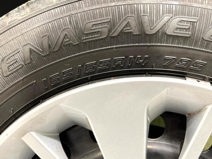 2017 Toyota TANK DBA-M900A (UW-6a3c9c1632562)[25]