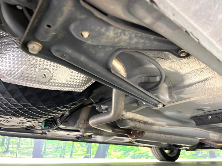 2017 Toyota TANK DBA-M900A (UW-6a3c9c17f31d1)[28]