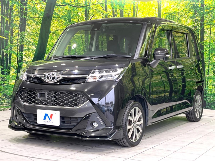 2017 Toyota TANK DBA-M900A (UW-6a3c9c17f31d1)[17]