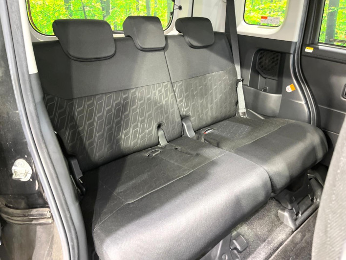 2017 Toyota TANK DBA-M900A (UW-6a3c9c17f31d1)[9]