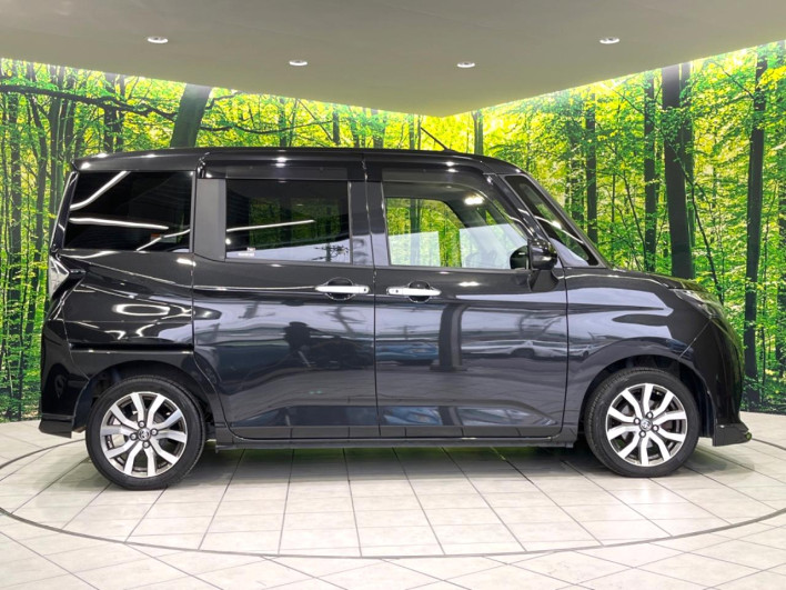 2017 Toyota TANK DBA-M900A (UW-6a3c9c17f31d1)[20]