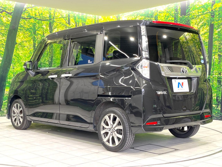 2017 Toyota TANK DBA-M900A (UW-6a3c9c17f31d1)[23]