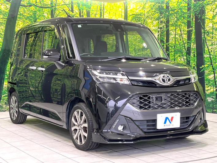 2017 Toyota TANK DBA-M900A (UW-6a3c9c17f31d1)[19]