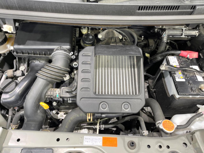 2017 Toyota TANK DBA-M900A (UW-6a3c9c17f31d1)[4]