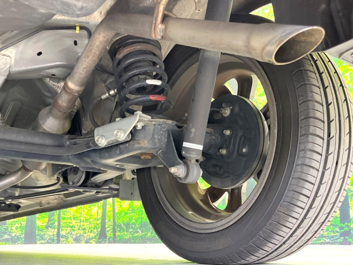 2017 Toyota TANK DBA-M900A (UW-6a3c9c17f31d1)[26]