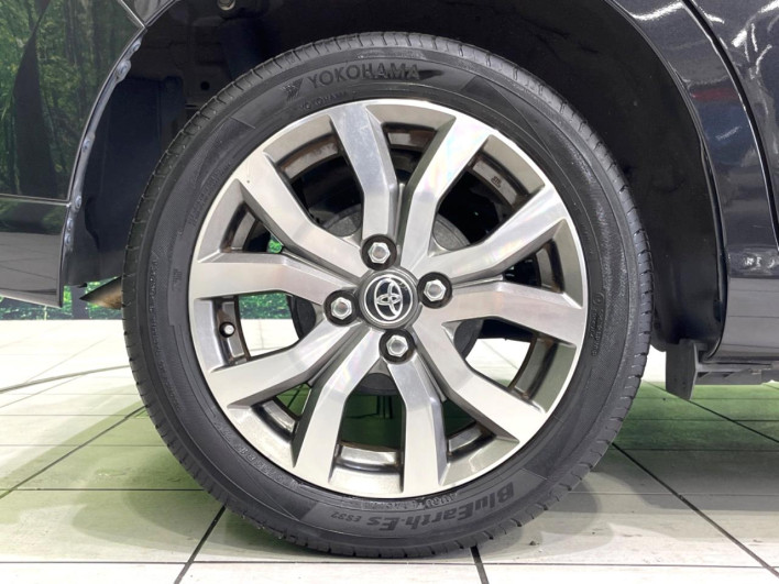 2017 Toyota TANK DBA-M900A (UW-6a3c9c17f31d1)[14]
