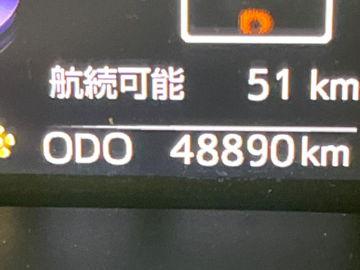 2017 Toyota TANK DBA-M900A (UW-6a3c9c17f31d1)[2]