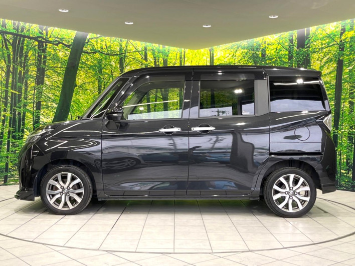 2017 Toyota TANK DBA-M900A (UW-6a3c9c17f31d1)[24]