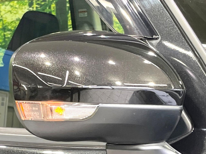 2017 Toyota TANK DBA-M900A (UW-6a3c9c17f31d1)[7]