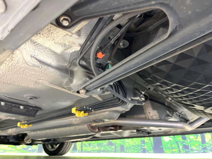 2017 Toyota TANK DBA-M900A (UW-6a3c9c17f31d1)[27]