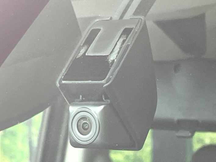 2017 Toyota TANK DBA-M900A (UW-6a3c9c17f31d1)[6]