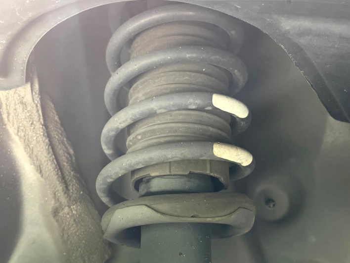 2017 Toyota TANK DBA-M900A (UW-6a3c9c17f31d1)[13]
