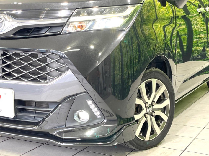 2017 Toyota TANK DBA-M900A (UW-6a3c9c17f31d1)[10]