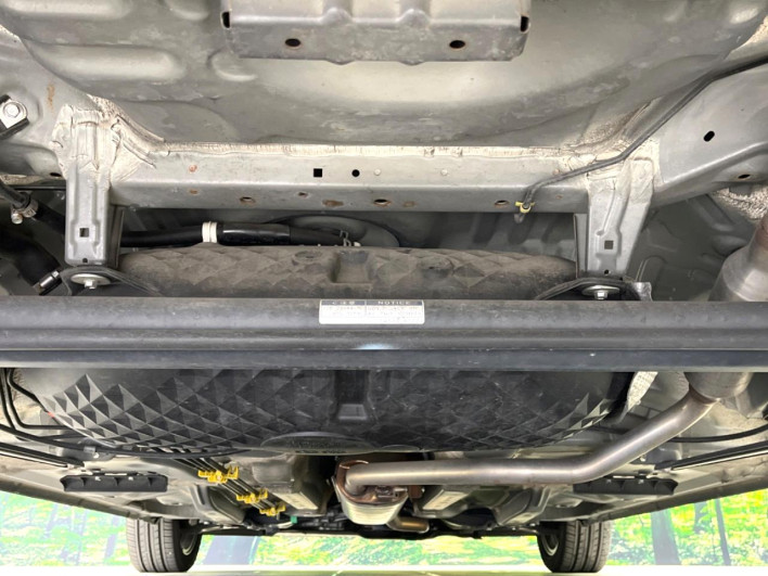 2017 Toyota TANK DBA-M900A (UW-6a3c9c17f31d1)[25]