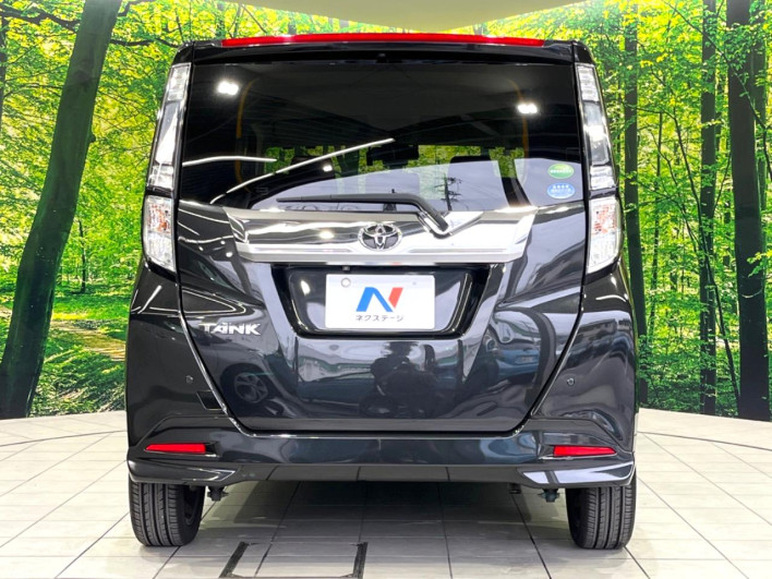 2017 Toyota TANK DBA-M900A (UW-6a3c9c17f31d1)[22]