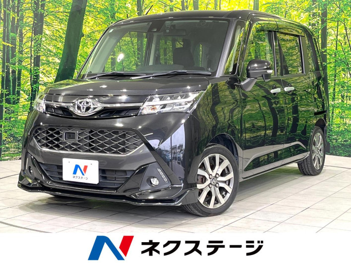 2017 Toyota TANK DBA-M900A (UW-6a3c9c17f31d1)[3]