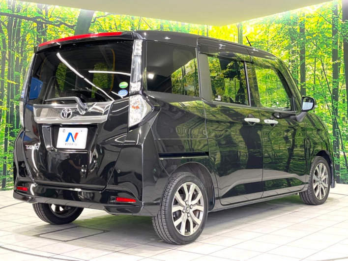 2017 Toyota TANK DBA-M900A (UW-6a3c9c17f31d1)[21]