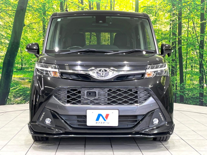 2017 Toyota TANK DBA-M900A (UW-6a3c9c17f31d1)[18]