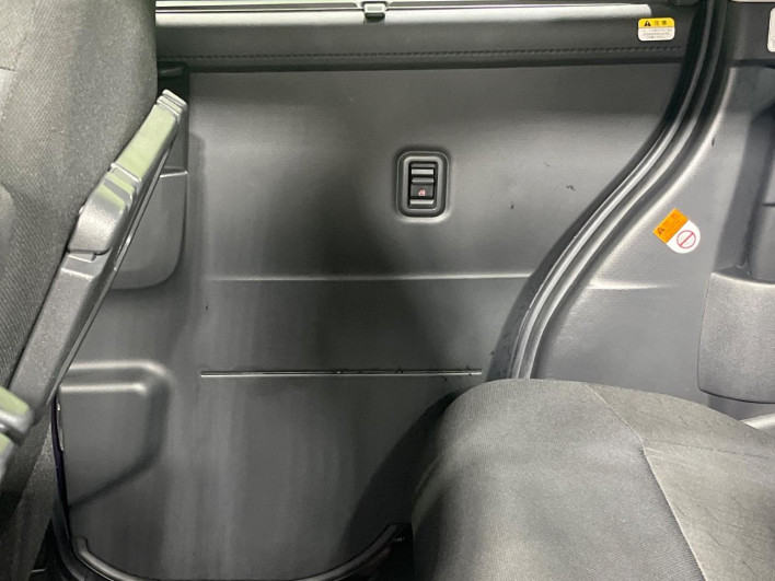 2018 Toyota TANK DBA-M900A (UW-6a3c9c18b5219)[28]