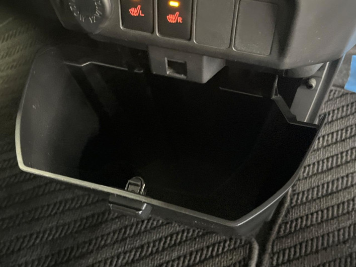 2018 Toyota TANK DBA-M900A (UW-6a3c9c18b5219)[23]