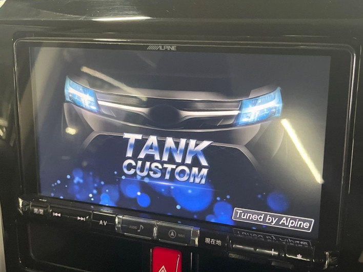2018 Toyota TANK DBA-M900A (UW-6a3c9c18b5219)[7]