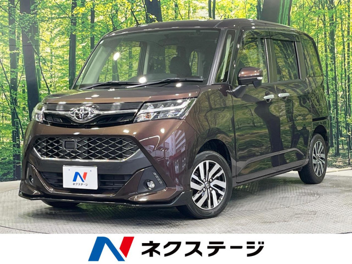 2018 Toyota TANK DBA-M900A (UW-6a3c9c18b5219)[3]
