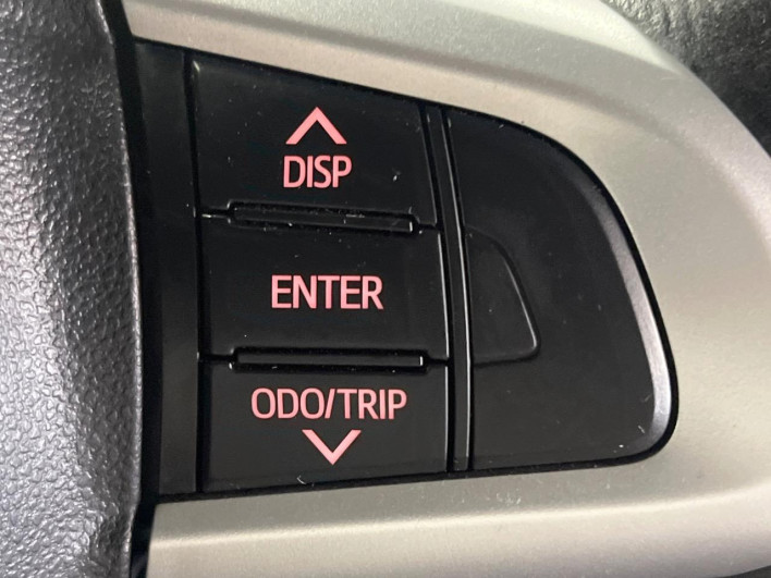 2018 Toyota TANK DBA-M900A (UW-6a3c9c18b5219)[12]