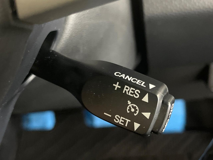 2018 Toyota TANK DBA-M900A (UW-6a3c9c18b5219)[13]