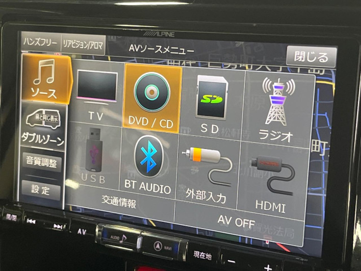 2018 Toyota TANK DBA-M900A (UW-6a3c9c18b5219)[19]