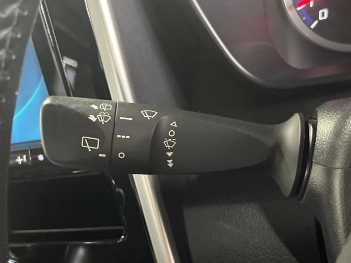 2018 Toyota TANK DBA-M900A (UW-6a3c9c18b5219)[15]