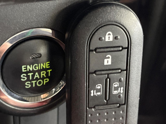 2018 Toyota TANK DBA-M900A (UW-6a3c9c18b5219)[6]
