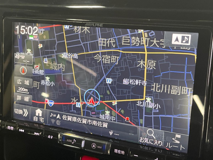 2018 Toyota TANK DBA-M900A (UW-6a3c9c18b5219)[17]