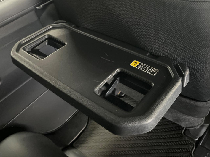2018 Toyota TANK DBA-M900A (UW-6a3c9c18b5219)[26]