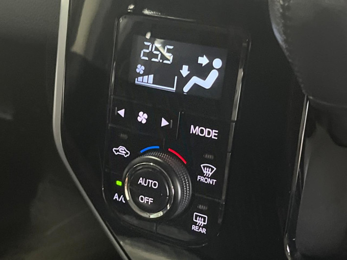 2018 Toyota TANK DBA-M900A (UW-6a3c9c18b5219)[20]