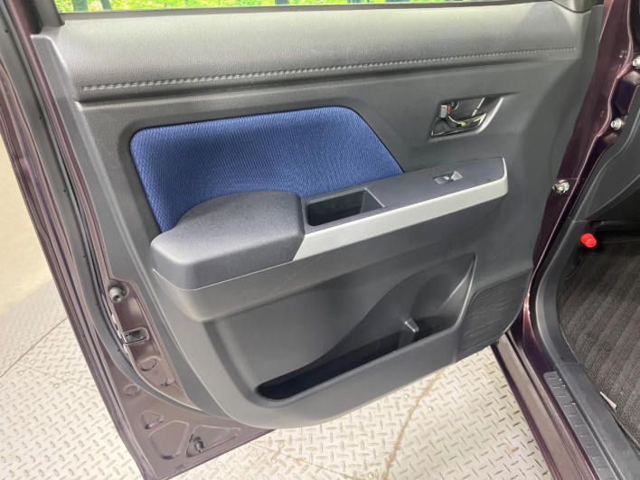 2018 Toyota TANK DBA-M900A (UW-6a3c9c18b5219)[27]