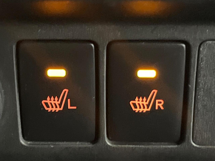2018 Toyota TANK DBA-M900A (UW-6a3c9c18b5219)[22]